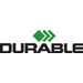 Durable