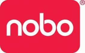 Nobo