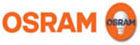 Osram