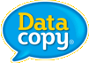 Data Copy