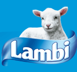 Lambi