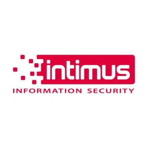 Intimus