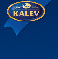 Kalev