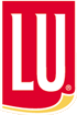 LU