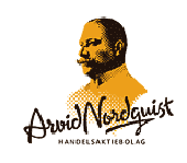 Arvid Nordquist H.A.B.