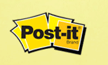 Post-it