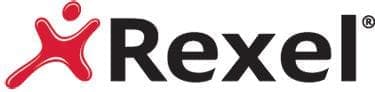 Rexel