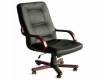 Tool BOSS 947 MUST (B) (K.T.MAHAGO
