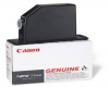 Canon NPG-7