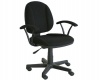Tool PRESTIGE LUX-2
