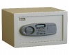 Hotelliseif EH-05 elektroonilise lukuga