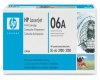 HP C3906A