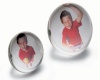 PALLRAAM 'FUTURE'