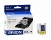Epson T019 Must tindipea