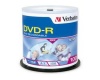 CD-R, CD-RW, DVD диски