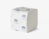 Toiletpaper Tork Premium Toilet Bulk Extra Soft T3