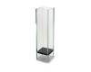 VAAS 'AQUARIUS' k�rge