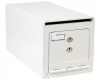Rahaseif MS-2K v�tmega
