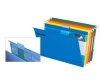 Rippkaaned Esselte Ready-Tab A4
