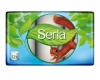 Serla tualettpaber 24tk