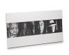 PANORAAM-PILDIRAAM