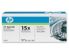 HP C7115X tooner