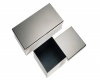 LAEGAS 'CUBE'