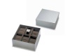 KELLAKARP 'CUBE'