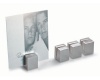 KAARDIHOIDJA 'AL CUBE'