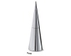 PIPRAVESKI 'CONE'