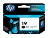Hp C6628a Tindipea, Nr.19 tint