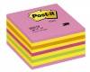 Post-it 2028NP Sticky Notes  76x76