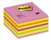 Post-it 2028NP mrkmekuup 450 lehte neoonroosa 76x76