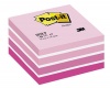 Post-it 2028P Sticky Notes 76x76