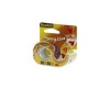 Scotch Decoration Tape 214HT 19x3,8