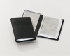 Credit Card Wallet / Holder Durable 239458