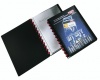 Esitluskaaned Duralook Easy Plus 20 taskut Durable 242701 Esitluskaaned Duralook Easy Plus 20 taskut Durable 242701