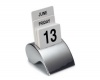 LAUAKALENDER 'CLIP'