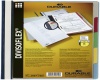 Kiirköitja Durable 2557 Divisoflex 5-osaline