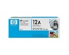 HP Q2612A 12A original