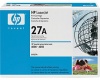 HP C4127A