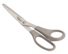 K��rid Forpus 25,5cm