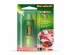 Scotch Gel Glue 7100290495, 30ml