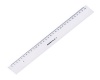 Ruler 30cm