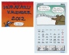 Seinakalender M�rakaru kalender