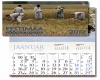 Seinakalender Eestimaa k��gikalender
