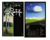 Navitrolla kalender