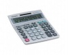 Casio Lauakalkulaator DM1200TEV