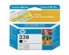 Hp C8765E Tindipea, Nr.338 tint