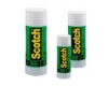 Liimipulk Scotch 36gr Liimipulk Scotch 36gr